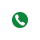 Phone Cell